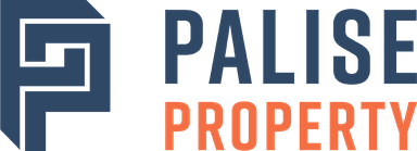 Palise Property